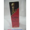 TENTATIONS DE PALOMA PICASSO  3.3 / 3.4 oz EDP SPRAY NIB* Perfume for Women